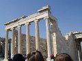 acropolis (425)